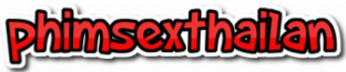 phimsexthailan.vip